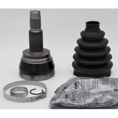 LÖBRO GKNJ30032 - Articulación universal para Fiat LÖBRO GKNJ30032 - Articulación universal para Fiat