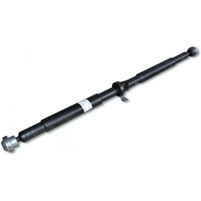 SPIDAN Eje de transmisión para Fiat Panda - Componente de transmisión SPIDAN Eje de transmisión para Fiat Panda - Componente de transmisión