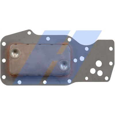 Highway Automotive IV3165 Enfriador de aceite - Aceite de motor Highway Automotive IV3165 Enfriador de aceite - Aceite de motor