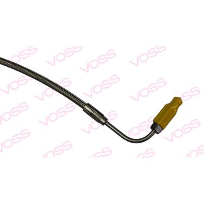 VOSS 7011766400 Inyector - Sistema AdBlue VOSS 7011766400 Inyector - Sistema AdBlue