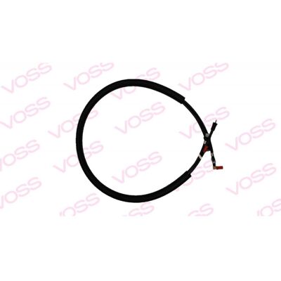 VOSS 7011768900 Inyector - Urea AdBlue para vehículos VOSS 7011768900 Inyector - Urea AdBlue para vehículos