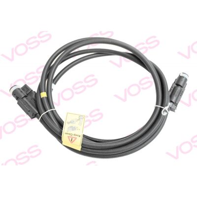 VOSS 7011770100 - Inyector de Urea VOSS 7011770100 - Inyector de Urea