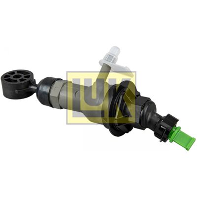 Aisin Cilindro de Embrague para Fiat, Citroën, Peugeot Aisin Cilindro de Embrague para Fiat, Citroën, Peugeot