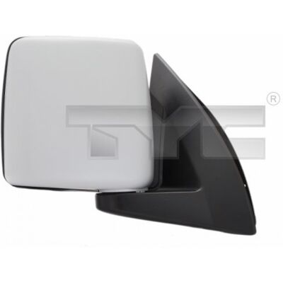 Tyc 325-0082 - Espejo exterior con calefacción Tyc 325-0082 - Espejo exterior con calefacción