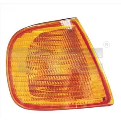Tyc 18-5213-11-2 Intermitente Lateral - Intermitente lateral Tyc 18-5213-11-2 Intermitente Lateral - Intermitente lateral