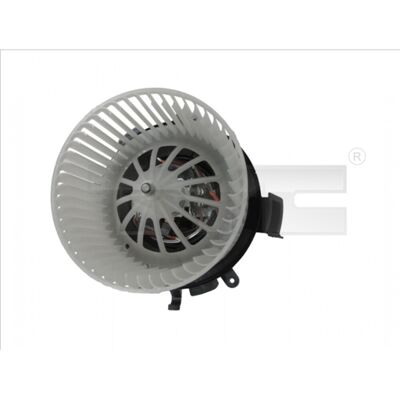 Tyc Modelo 0008356107 Motor de Ventilador Interior para Mercedes-Benz Sprinter y VW Crafter Tyc Modelo 0008356107 Motor de Ventilador Interior para Mercedes-Benz Sprinter y VW Crafter