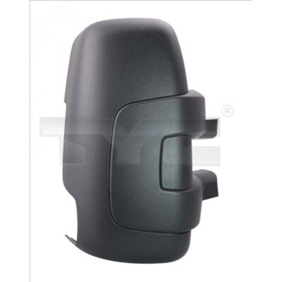 Tyc Modelo 315-0010-2 - Cubierta de espejo para Iveco Daily 6 Tyc Modelo 315-0010-2 - Cubierta de espejo para Iveco Daily 6