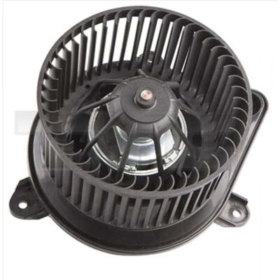 Tyc Renault Modelo 528-0009 Motor Ventilador Interior - Motor Ventilador Interior Tyc Renault Modelo 528-0009 Motor Ventilador Interior - Motor Ventilador Interior