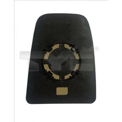 Tyc 315-0021-1 - Espejo lateral - Negro Tyc 315-0021-1 - Espejo lateral - Negro
