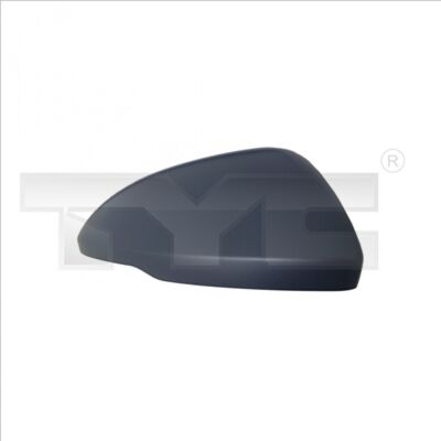 Tyc Modelo 325-0188-2 - Tapa de espejo para Opel Astra/Insignia Tyc Modelo 325-0188-2 - Tapa de espejo para Opel Astra/Insignia