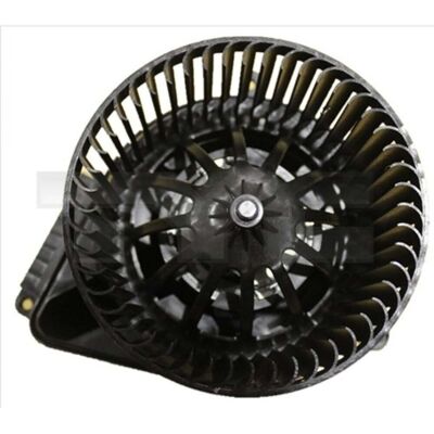 Motor de Ventilador de Aire TYC 521-0007 para Mercedes-Benz V-Class Vito Motor de Ventilador de Aire TYC 521-0007 para Mercedes-Benz V-Class Vito