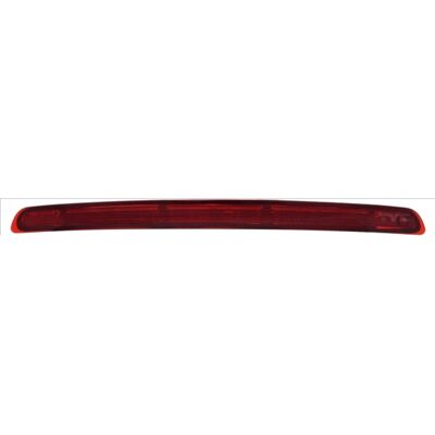 Luz de freno LED Skoda Octavia 3 Combi TYC 15-0739-00-2 Luz de freno LED Skoda Octavia 3 Combi TYC 15-0739-00-2