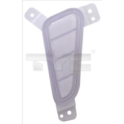 Tyc 20-17661-06-2 - Partes de iluminación automotriz Tyc 20-17661-06-2 - Partes de iluminación automotriz
