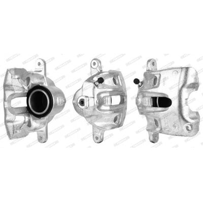 FERODO Pinza de freno - Brake Caliper FERODO Pinza de freno - Brake Caliper