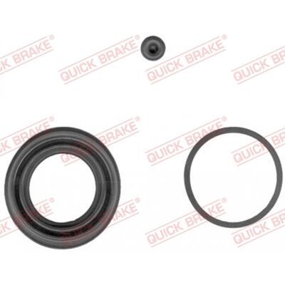 Kit de reparación de pinza de freno QUICK BRAKE - 114-0080 Kit de reparación de pinza de freno QUICK BRAKE - 114-0080