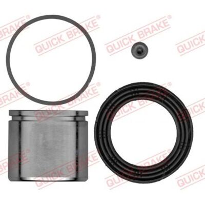 QUICK BRAKE 114-5271 Kit de reparación de pinzas de freno - PEUGEOT, TOYOTA, Mercedes-Benz QUICK BRAKE 114-5271 Kit de reparación de pinzas de freno - PEUGEOT, TOYOTA, Mercedes-Benz