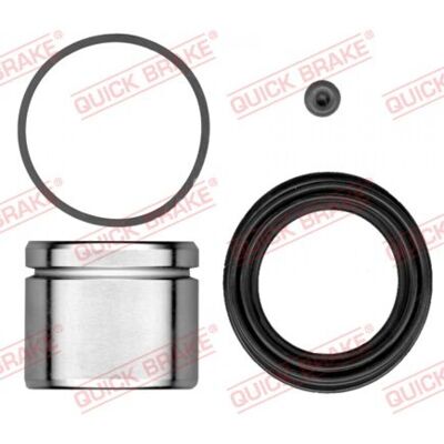 QUICK BRAKE 114-5351 Juego de reparación de pinzas de freno - Brake Caliper Repair Kit QUICK BRAKE 114-5351 Juego de reparación de pinzas de freno - Brake Caliper Repair Kit