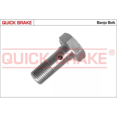 QUICK BRAKE QB3254-10 Turbo Compresor - Normas de seguridad QUICK BRAKE QB3254-10 Turbo Compresor - Normas de seguridad