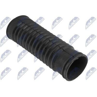 Cubierta de polvo trasera Toyota AB-TY-071 Cubierta de polvo trasera Toyota AB-TY-071