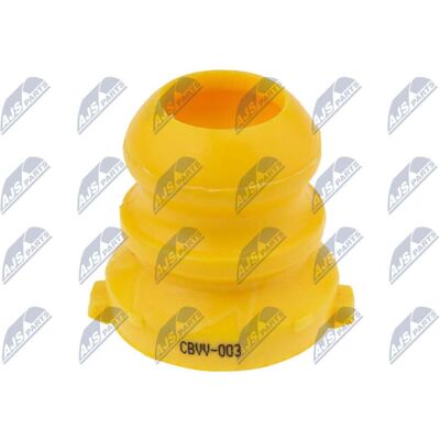 Topes de suspensión Volvo S80 XC90 - AB-VV-003 Topes de suspensión Volvo S80 XC90 - AB-VV-003