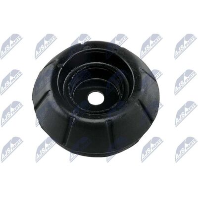 Soporte de suspensión delantera Ashika - Chevrolet Lacetti/Nubira Soporte de suspensión delantera Ashika - Chevrolet Lacetti/Nubira
