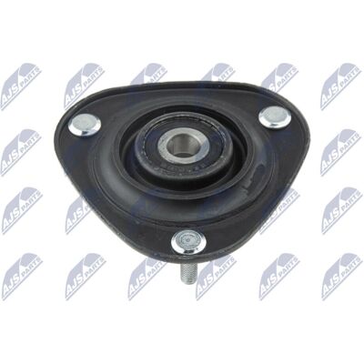 NTY Montaje de Amortiguador Delantero para Mitsubishi Pajero Pinin NTY Montaje de Amortiguador Delantero para Mitsubishi Pajero Pinin
