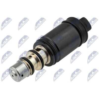 NTY EAC-ME-001 Interruptor de presión para AC - Compresores Denso NTY EAC-ME-001 Interruptor de presión para AC - Compresores Denso