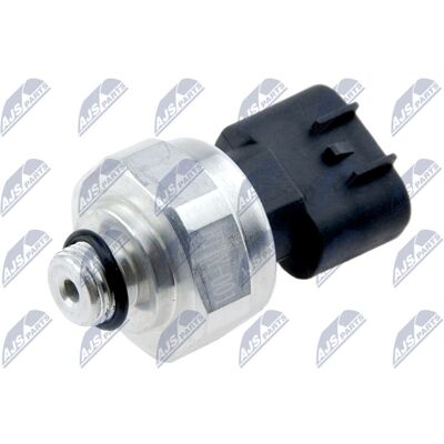Interruptor de presión para aire acondicionado Toyota Lexus - EAC-TY-001 Interruptor de presión para aire acondicionado Toyota Lexus - EAC-TY-001