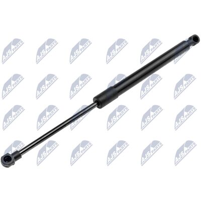 NTY Audi A4 A5 Elevador de Capó - Gasfeder para Motor NTY Audi A4 A5 Elevador de Capó - Gasfeder para Motor