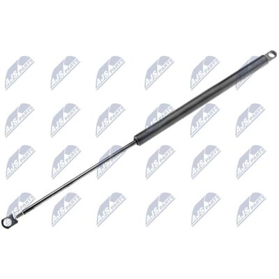 BMW AE-BM-005 Soporte de elevación del capó delantero - Soporte de capó BMW AE-BM-005 Soporte de elevación del capó delantero - Soporte de capó