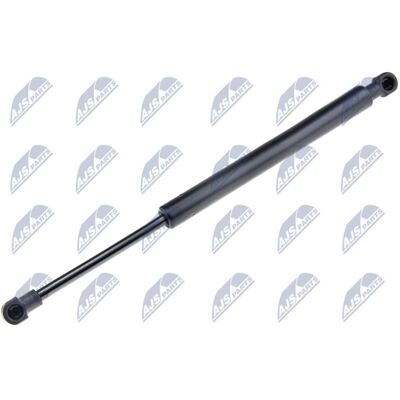 NTY Gasfeder de Capó para BMW Serie 3 Alpina B3 - Gas Strut del Capó NTY Gasfeder de Capó para BMW Serie 3 Alpina B3 - Gas Strut del Capó