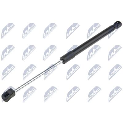 NTY AE-BM-064 Muelle de capó para BMW X5 X6 NTY AE-BM-064 Muelle de capó para BMW X5 X6