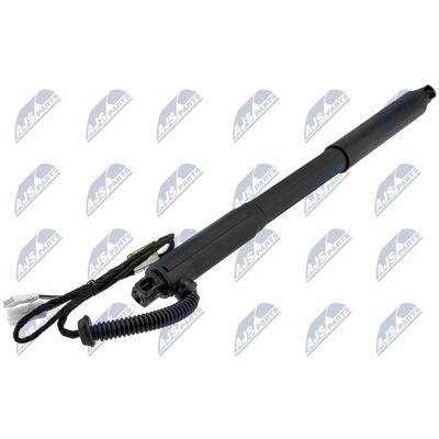 BMW AE-BM-073 Pistón de gas trasero - Gas spring, maletero para BMW X5 BMW AE-BM-073 Pistón de gas trasero - Gas spring, maletero para BMW X5