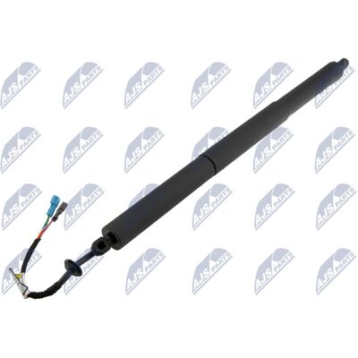 Amortiguador BMW AE-BM-112 - Portón trasero automático - Ambos lados Amortiguador BMW AE-BM-112 - Portón trasero automático - Ambos lados
