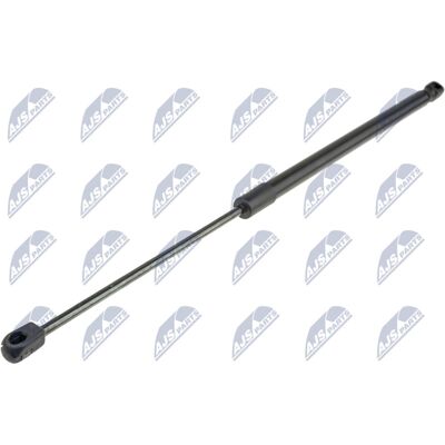 NTY Pistón de gas azul para Jeep Cherokee - Elevador de maletero NTY Pistón de gas azul para Jeep Cherokee - Elevador de maletero