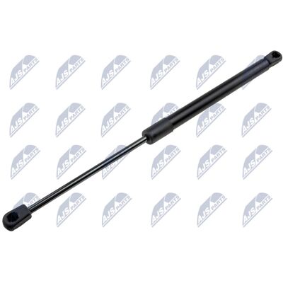 Soporte Hidráulico Jeep AE-CH-042 - Pistón de Gas Soporte Hidráulico Jeep AE-CH-042 - Pistón de Gas