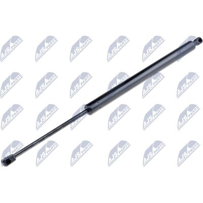 Ford AE-FR-042 Amortiguador de Portón Trasero - Para Ford Galaxy Ford AE-FR-042 Amortiguador de Portón Trasero - Para Ford Galaxy