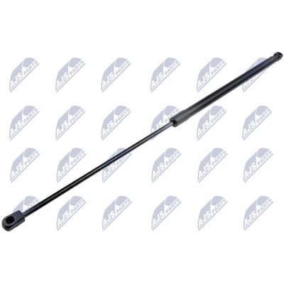 Gas Spring Ford AE-FR-053 - Levantador de maletero Gas Spring Ford AE-FR-053 - Levantador de maletero