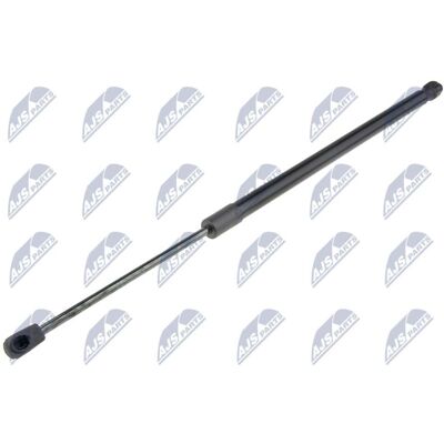 Ford AE-FR-062 Resorte de Gas - Amortiguador de maletero para Ford Mondeo IV Ford AE-FR-062 Resorte de Gas - Amortiguador de maletero para Ford Mondeo IV
