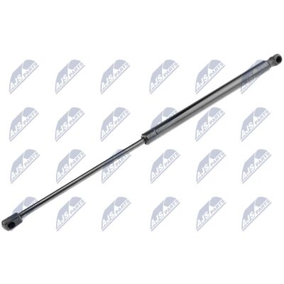 Hyundai AE-HY-010 Pistón de Gas - Maletero y Carga Hyundai AE-HY-010 Pistón de Gas - Maletero y Carga