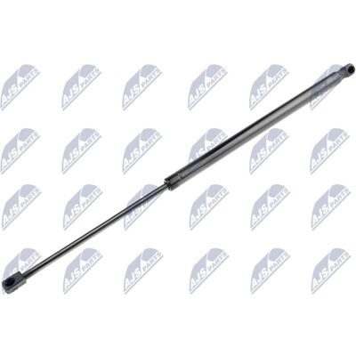 Hyundai H-1 Pistón de Gas - Soporte de maletero / carga - OEM 817704H010 Hyundai H-1 Pistón de Gas - Soporte de maletero / carga - OEM 817704H010