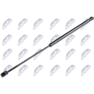 Amortiguador de gas Hyundai AE-HY-020 - Soporte de maletero Amortiguador de gas Hyundai AE-HY-020 - Soporte de maletero