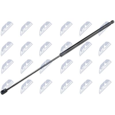 Gasfuerzo Kia Carnival - 736mm, 725N, Modelo AE-KA-013 Gasfuerzo Kia Carnival - 736mm, 725N, Modelo AE-KA-013