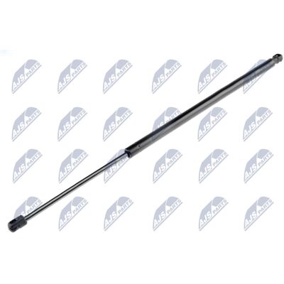 Land Rover AE-LR-012 Muelle de gas - Maletero Land Rover AE-LR-012 Muelle de gas - Maletero
