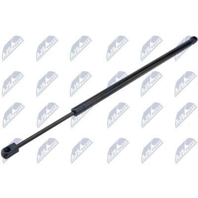 Gas Spring Land Rover AE-LR-015 - Asistente de Maletero Gas Spring Land Rover AE-LR-015 - Asistente de Maletero