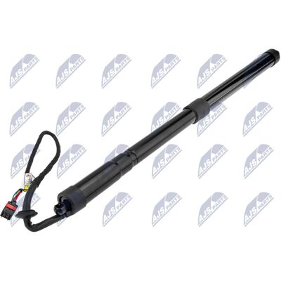 Elevador eléctrico de portón trasero Land Rover Range Rover Sport - Motor eléctrico, Automático Elevador eléctrico de portón trasero Land Rover Range Rover Sport - Motor eléctrico, Automático