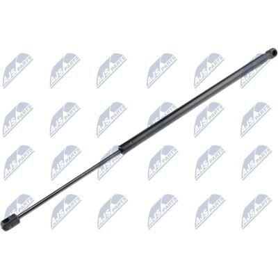 Mercedes-Benz AE-ME-027 Pistón de Gas - Amortiguador para Maletero Mercedes-Benz AE-ME-027 Pistón de Gas - Amortiguador para Maletero