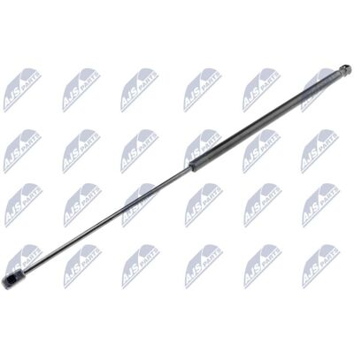 Mercedes-Benz AE-ME-032 Pistón de gas para capó - Clase S Mercedes-Benz AE-ME-032 Pistón de gas para capó - Clase S