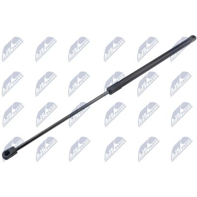 Mercedes-Benz AE-ME-076 Soporte de capó hidráulico - Gas Spring para GLK Mercedes-Benz AE-ME-076 Soporte de capó hidráulico - Gas Spring para GLK