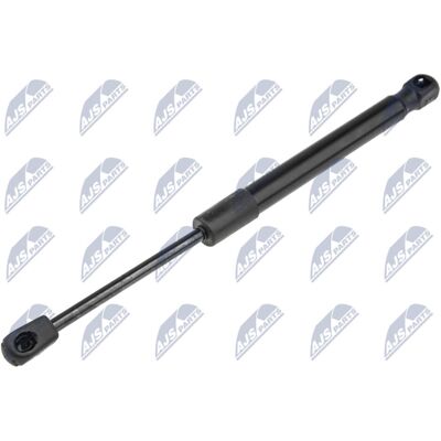 Lancer AE-MS-009 Gasfeder - Maletero - 280 N Lancer AE-MS-009 Gasfeder - Maletero - 280 N